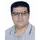 دکتر کامی کیانی گلوگاهی