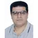 دکتر کامی کیانی گلوگاهی