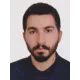 دکتر مصطفی شمسی