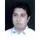 دکتر حبیب اله نیکزادجمنانی