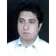 دکتر حبیب اله نیکزادجمنانی