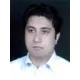 دکتر حبیب اله نیکزادجمنانی