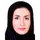 دکتر سعاد فاضلی