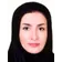 دکتر سعاد فاضلی