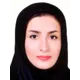 دکتر سعاد فاضلی