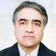دکتر کیوان امامی نژاد