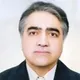 دکتر کیوان امامی نژاد