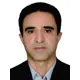 دکتر علی اصغر عابدزاده