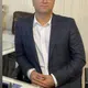 دکتر امین راستگو
