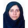 دکتر آذرمیدخت جهانی