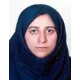 دکتر آذرمیدخت جهانی