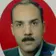 دکتر محمدرضا مشهدی