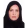 دکتر مژگان چرخ گری