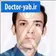 دکتر احمد ساجدی