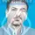 دکتر سعید مرتضوی مقدم