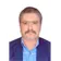 دکتر سیدمحمد پوراسمعیل علوی