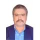 دکتر سیدمحمد پوراسمعیل علوی