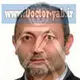 دکتر حامد دقاق زاده
