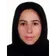 دکتر فاطمه فتح طاهری