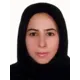 دکتر فاطمه فتح طاهری