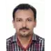 دکتر محمد معتمدی خواه