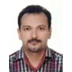 دکتر محمد معتمدی خواه