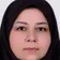دکتر نسترن سرتیپ پور