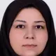 دکتر نسترن سرتیپ پور