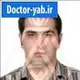دکتر یوسف محسن زاده