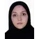 دکتر سمیه ذبیحی محمودآبادی