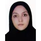 دکتر سمیه ذبیحی محمودآبادی