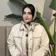 دکتر طاهره اسدی عجب شیر