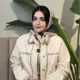 دکتر طاهره اسدی عجب شیر
