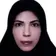 دکتر مریم طاهری زاده زارچ
