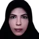 دکتر مریم طاهری زاده زارچ