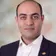 دکتر محمد اژدری