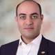 دکتر محمد اژدری