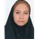 دکتر بیتا عطائی کچوئی