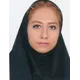دکتر بیتا عطائی کچوئی