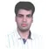 دکتر مهرداد رفیعیان