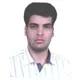 دکتر مهرداد رفیعیان