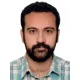دکتر رضا فروتن