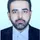 دکتر محسن شیرآقائی