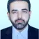 دکتر محسن شیرآقائی
