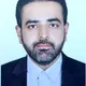 دکتر محسن شیرآقائی