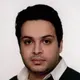 دکتر نوید خطیبی مقدم