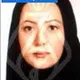دکتر نسیم ابراهیمی