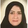 دکتر سرور اکبری