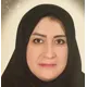 دکتر سرور اکبری