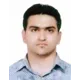 دکتر بردیا مصطفوی نائینی